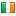 dxdt.ru server is located in Ireland